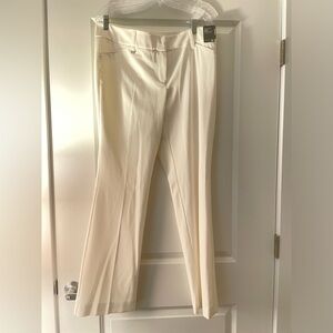 New York & Company trousers